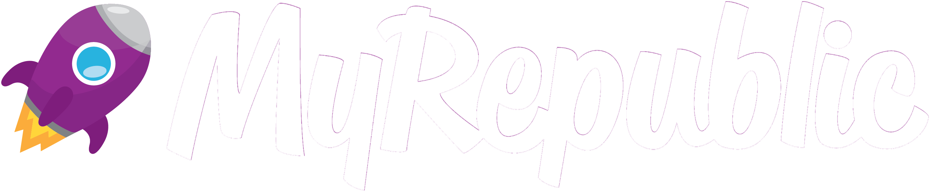 MyRepublic Surabaya